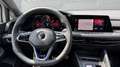 Volkswagen Golf GTE GTE Hybride 245CV * GARANTIE 12 MOIS * CARPLAY Blanc - thumbnail 10