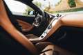 McLaren MP4-12C Coupé / Fire Black / Carbon / Meridian Sound System Schwarz - thumbnail 25