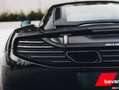 McLaren MP4-12C Coupé / Fire Black / Carbon / Meridian Sound System Schwarz - thumbnail 11