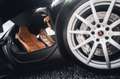 McLaren MP4-12C Coupé / Fire Black / Carbon / Meridian Sound System Schwarz - thumbnail 27