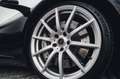 McLaren MP4-12C Coupé / Fire Black / Carbon / Meridian Sound System Schwarz - thumbnail 6