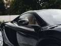 McLaren MP4-12C Coupé / Fire Black / Carbon / Meridian Sound System Schwarz - thumbnail 5