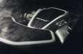 McLaren MP4-12C Coupé / Fire Black / Carbon / Meridian Sound System Schwarz - thumbnail 28