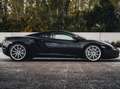 McLaren MP4-12C Coupé / Fire Black / Carbon / Meridian Sound System Schwarz - thumbnail 8