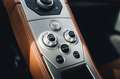 McLaren MP4-12C Coupé / Fire Black / Carbon / Meridian Sound System Schwarz - thumbnail 18