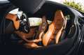 McLaren MP4-12C Coupé / Fire Black / Carbon / Meridian Sound System Schwarz - thumbnail 23