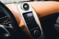 McLaren MP4-12C Coupé / Fire Black / Carbon / Meridian Sound System Schwarz - thumbnail 15