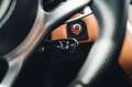 McLaren MP4-12C Coupé / Fire Black / Carbon / Meridian Sound System Schwarz - thumbnail 20