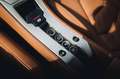McLaren MP4-12C Coupé / Fire Black / Carbon / Meridian Sound System Schwarz - thumbnail 19