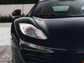 McLaren MP4-12C Coupé / Fire Black / Carbon / Meridian Sound System Schwarz - thumbnail 3