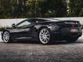 McLaren MP4-12C Coupé / Fire Black / Carbon / Meridian Sound System Schwarz - thumbnail 12