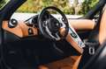 McLaren MP4-12C Coupé / Fire Black / Carbon / Meridian Sound System Schwarz - thumbnail 13
