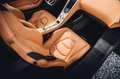McLaren MP4-12C Coupé / Fire Black / Carbon / Meridian Sound System Schwarz - thumbnail 24