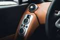 McLaren MP4-12C Coupé / Fire Black / Carbon / Meridian Sound System Schwarz - thumbnail 16