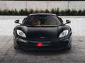 McLaren MP4-12C Coupé / Fire Black / Carbon / Meridian Sound System Schwarz - thumbnail 2