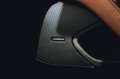 McLaren MP4-12C Coupé / Fire Black / Carbon / Meridian Sound System Schwarz - thumbnail 21