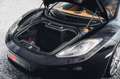 McLaren MP4-12C Coupé / Fire Black / Carbon / Meridian Sound System Schwarz - thumbnail 29
