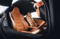 McLaren MP4-12C Coupé / Fire Black / Carbon / Meridian Sound System Schwarz - thumbnail 26