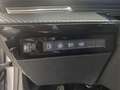 Peugeot 508 III - thumbnail 10