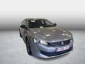 Peugeot 508 III - thumbnail 4