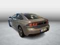 Peugeot 508 III - thumbnail 5