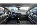 Renault Clio IV 0.9 TCe 75 Gnration - GARANTIE 12 MOIS Blanc - thumbnail 7