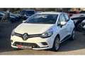 Renault Clio IV 0.9 TCe 75 Génération - GARANTIE 12 MOIS Blanc - thumbnail 1