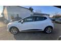 Renault Clio IV 0.9 TCe 75 Génération - GARANTIE 12 MOIS Blanc - thumbnail 5