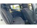 Renault Clio IV 0.9 TCe 75 Gnration - GARANTIE 12 MOIS Blanc - thumbnail 14