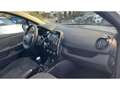 Renault Clio IV 0.9 TCe 75 Génération - GARANTIE 12 MOIS Blanc - thumbnail 9
