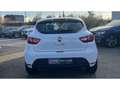 Renault Clio IV 0.9 TCe 75 Gnration - GARANTIE 12 MOIS Blanc - thumbnail 4
