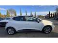 Renault Clio IV 0.9 TCe 75 Gnration - GARANTIE 12 MOIS Blanc - thumbnail 6