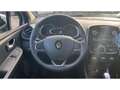 Renault Clio IV 0.9 TCe 75 Génération - GARANTIE 12 MOIS Blanc - thumbnail 8