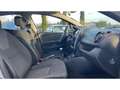 Renault Clio IV 0.9 TCe 75 Gnration - GARANTIE 12 MOIS Blanc - thumbnail 11
