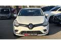 Renault Clio IV 0.9 TCe 75 Gnration - GARANTIE 12 MOIS Blanc - thumbnail 3