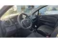 Renault Clio IV 0.9 TCe 75 Génération - GARANTIE 12 MOIS Blanc - thumbnail 10