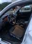 BMW 116 116i Pole Position Sport Edition Blanc - thumbnail 8