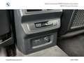 Audi Q5 35 TDI Hybride 163ch Avus S tronic 7 Bleu - thumbnail 15
