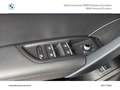 Audi Q5 35 TDI Hybride 163ch Avus S tronic 7 Bleu - thumbnail 19