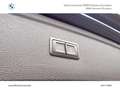 Audi Q5 35 TDI Hybride 163ch Avus S tronic 7 Bleu - thumbnail 9