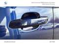 Audi Q5 35 TDI Hybride 163ch Avus S tronic 7 Bleu - thumbnail 7