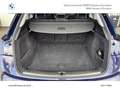Audi Q5 35 TDI Hybride 163ch Avus S tronic 7 Bleu - thumbnail 8