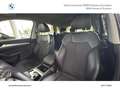 Audi Q5 35 TDI Hybride 163ch Avus S tronic 7 Bleu - thumbnail 11