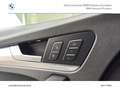 Audi Q5 35 TDI Hybride 163ch Avus S tronic 7 Bleu - thumbnail 18