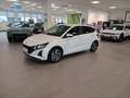 Hyundai i20 1,2 MPI Jubile *LED*Navi*Tempomat*Klima* Weiß - thumbnail 2