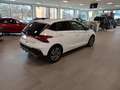 Hyundai i20 1,2 MPI Jubile *LED*Navi*Tempomat*Klima* Weiß - thumbnail 5