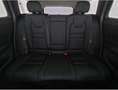 Volvo V60 Cross Country PLUS B4 D Automatik Schwarz - thumbnail 5