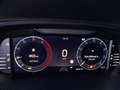 Skoda Octavia Combi STYLE 2,0 TDI DSG *MATRIX-LED / HEAD-UP /... Schwarz - thumbnail 7