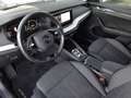 Skoda Octavia Combi STYLE 2,0 TDI DSG *MATRIX-LED / HEAD-UP /... Schwarz - thumbnail 9