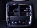 Skoda Octavia Combi STYLE 2,0 TDI DSG *MATRIX-LED / HEAD-UP /... Schwarz - thumbnail 13